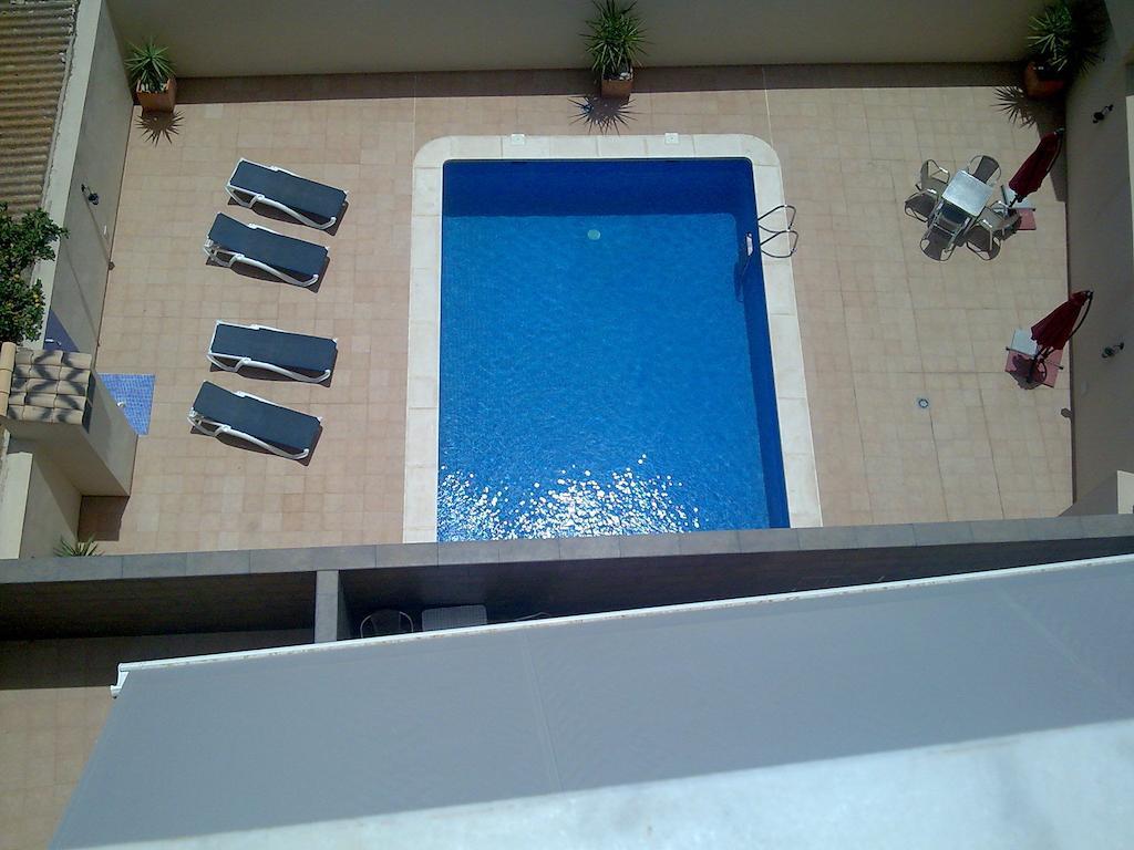 Three-Bedroom Apartment,227087873:JPEG